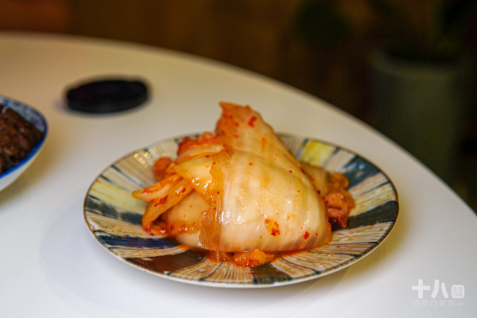 【離島-澎湖旅遊】草根果子｜結合人文書店與養生飲食的人情味小店