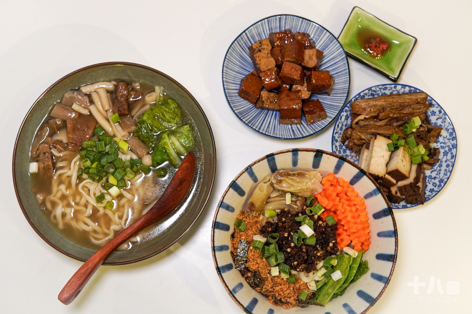 【離島-澎湖旅遊】草根果子｜結合人文書店與養生飲食的人情味小店