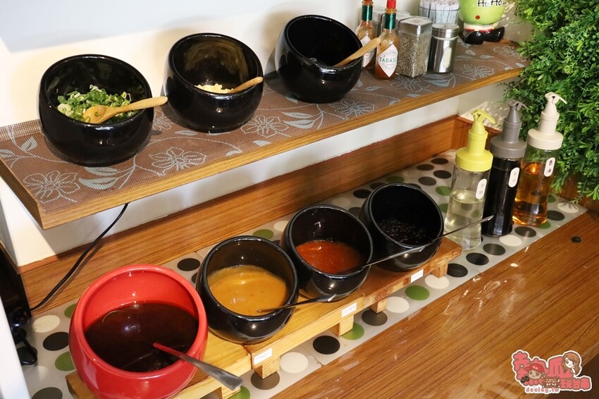 【台南美食】娃娃機免費玩，最大獎竟然是龍蝦！118元就能吃到的義大利麵超乎想像：是福氣鍋物 - 熱血玩台南。跳躍新世界