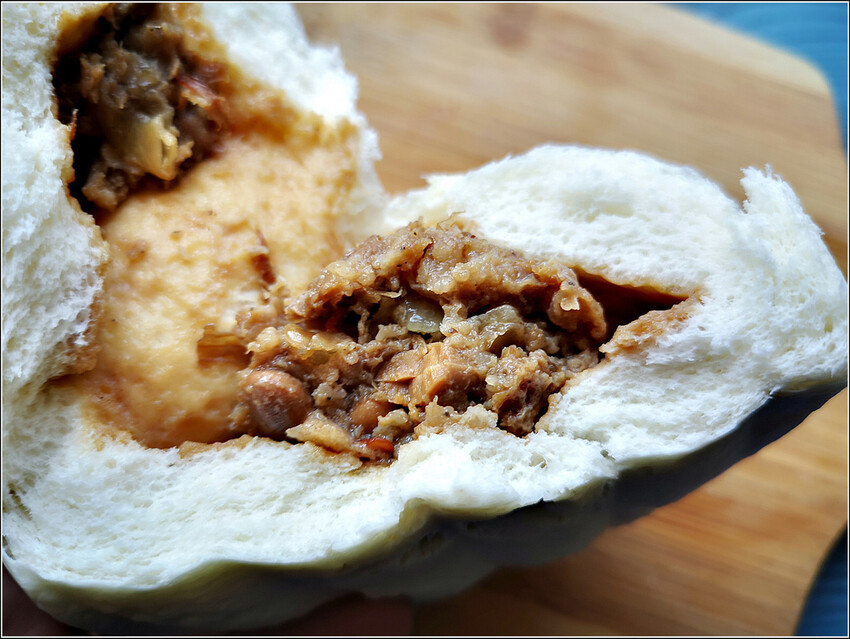 黃媽媽包子饅頭專賣店 - 025.jpg