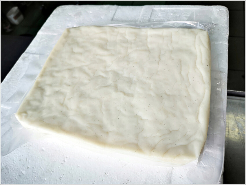 黃媽媽包子饅頭專賣店 - 011.jpg