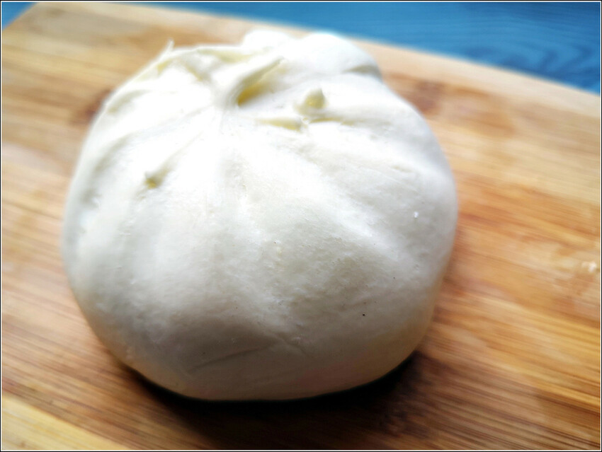 黃媽媽包子饅頭專賣店 - 023.jpg