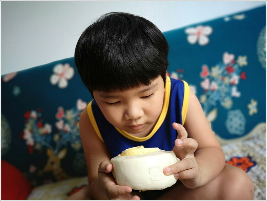 黃媽媽包子饅頭專賣店 - 030.jpg