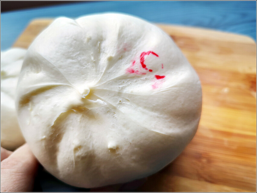 黃媽媽包子饅頭專賣店 - 017.jpg