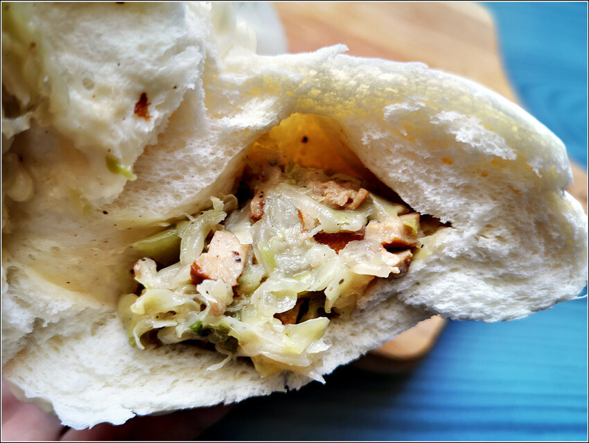 黃媽媽包子饅頭專賣店 - 018.jpg