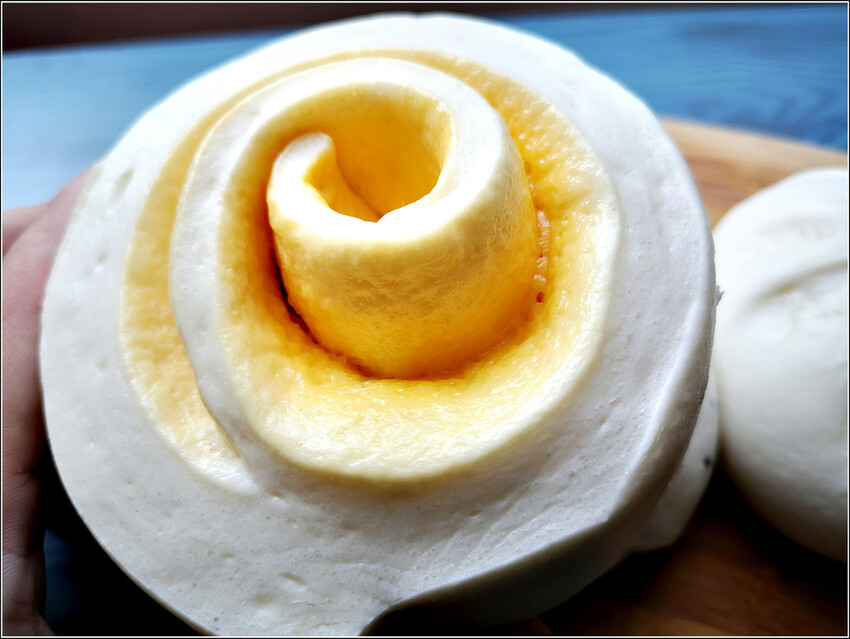 黃媽媽包子饅頭專賣店 - 016.jpg