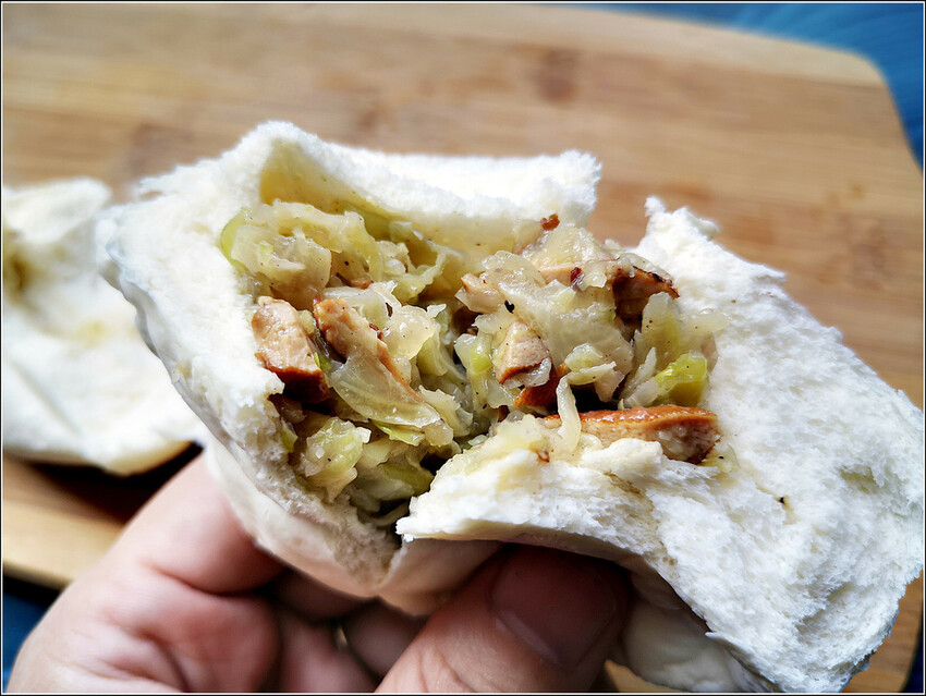 黃媽媽包子饅頭專賣店 - 020.jpg