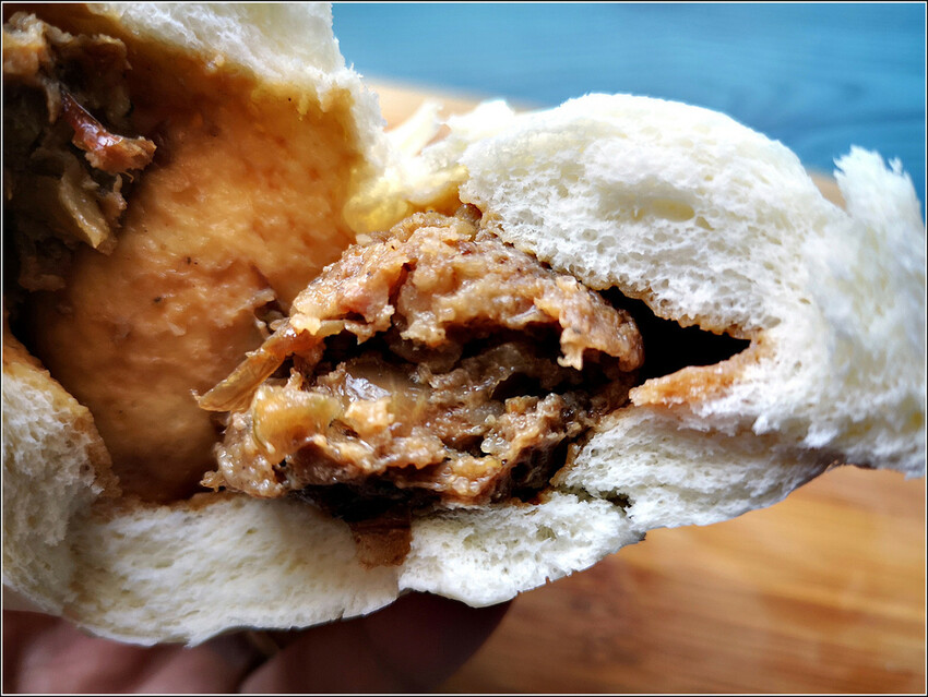 黃媽媽包子饅頭專賣店 - 024.jpg