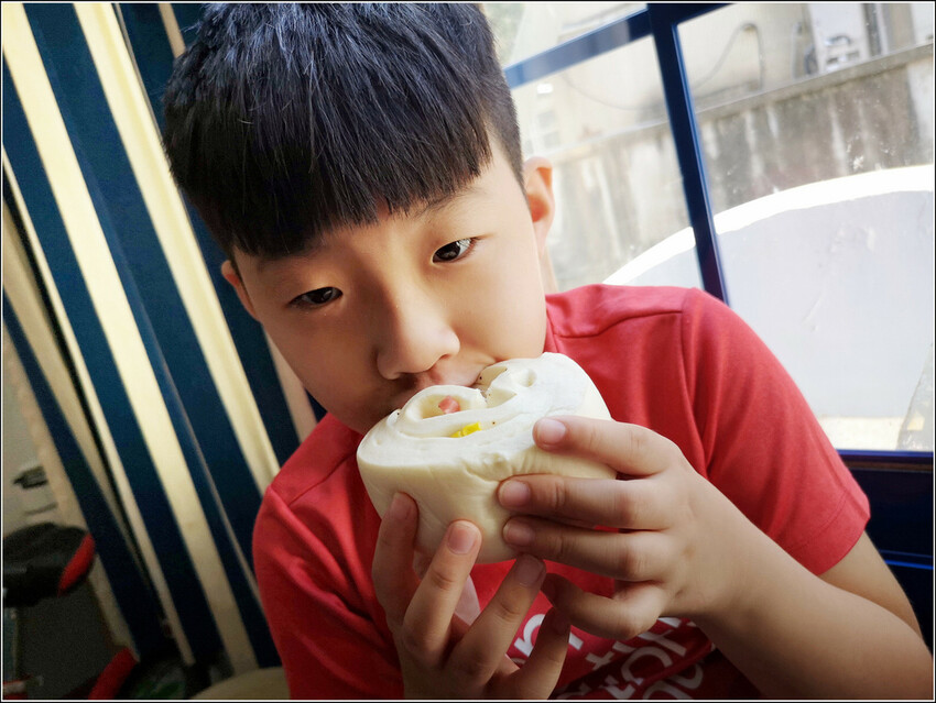 黃媽媽包子饅頭專賣店 - 027.jpg