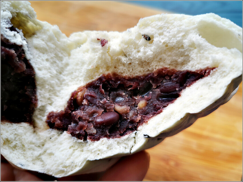 黃媽媽包子饅頭專賣店 - 022.jpg