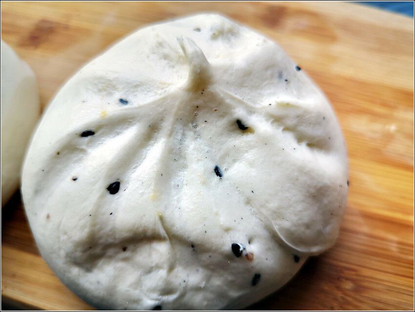 黃媽媽包子饅頭專賣店 - 021.jpg