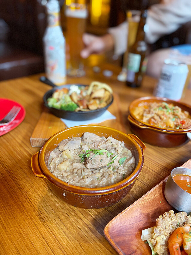 IMG_5904.jpg IMG_5904.jpg