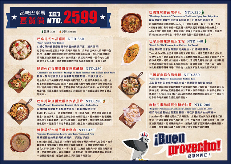 IMG_5989.jpg IMG_5989.jpg