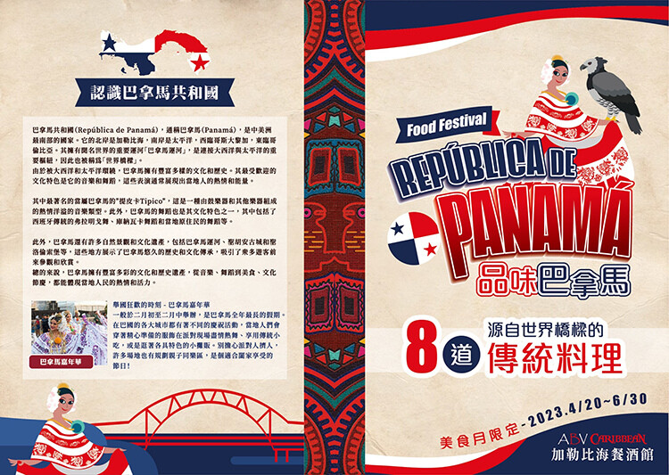 IMG_5988.jpg IMG_5988.jpg