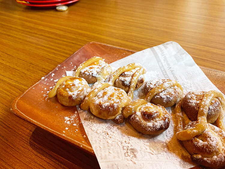 IMG_5933.jpg IMG_5933.jpg