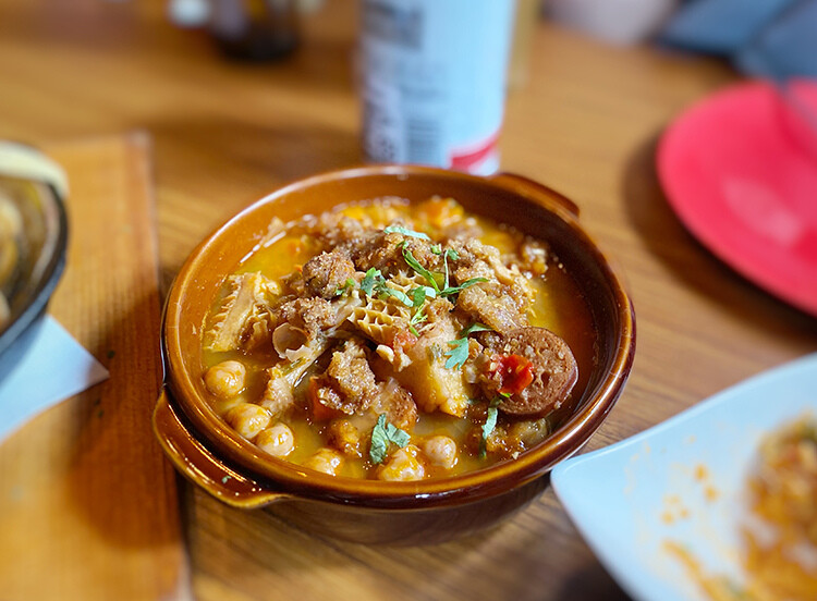 IMG_5910.jpg IMG_5910.jpg