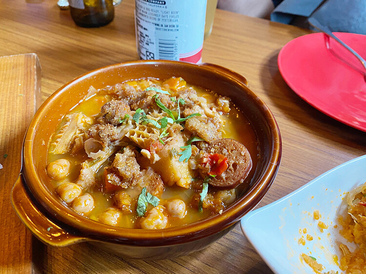 IMG_5911.jpg IMG_5911.jpg