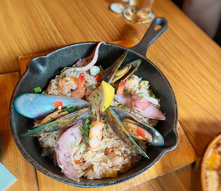 IMG_5922.jpg IMG_5922.jpg