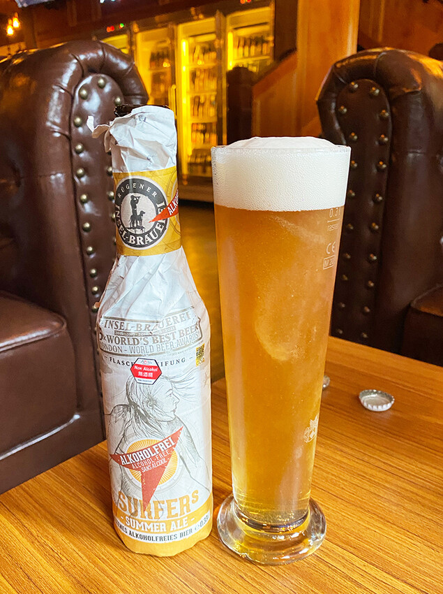 IMG_5895.jpg IMG_5895.jpg