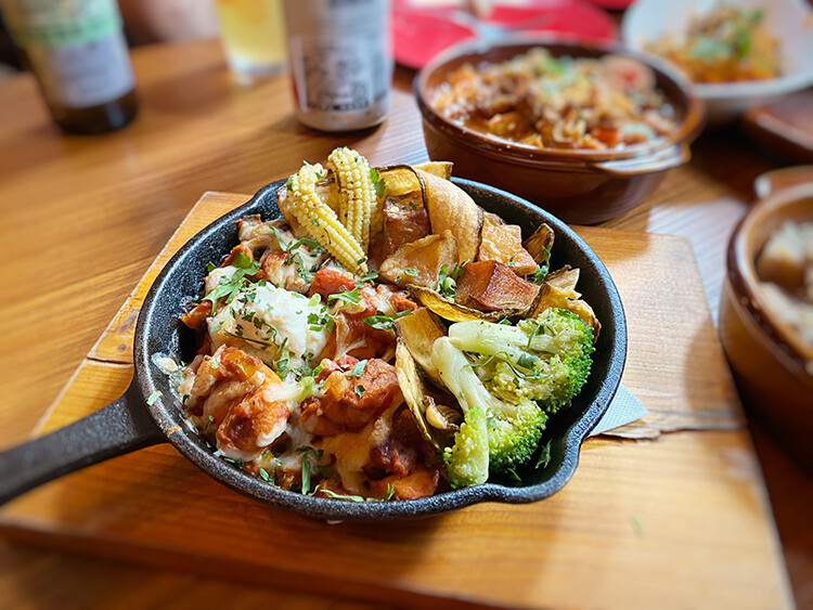 IMG_5897.jpg IMG_5897.jpg