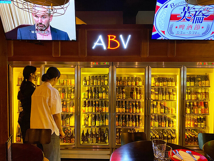 IMG_5870.jpg IMG_5870.jpg