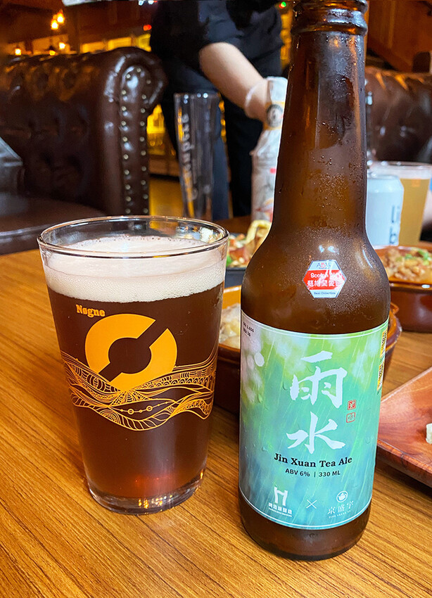 IMG_5889.jpg IMG_5889.jpg