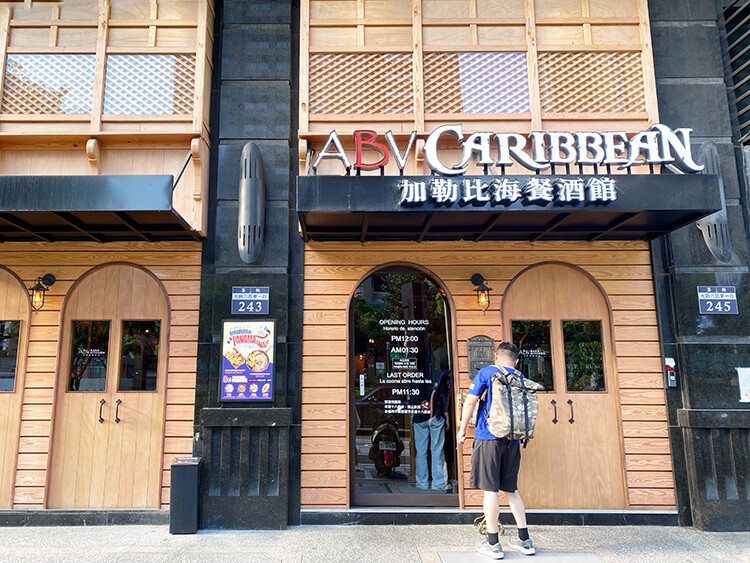 IMG_5934.jpg IMG_5934.jpg