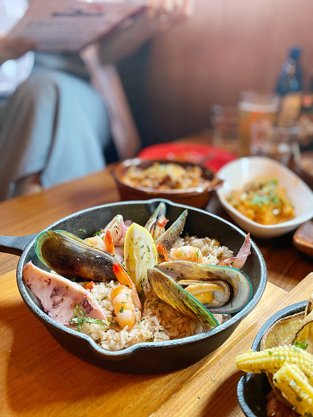 IMG_5914.jpg IMG_5914.jpg