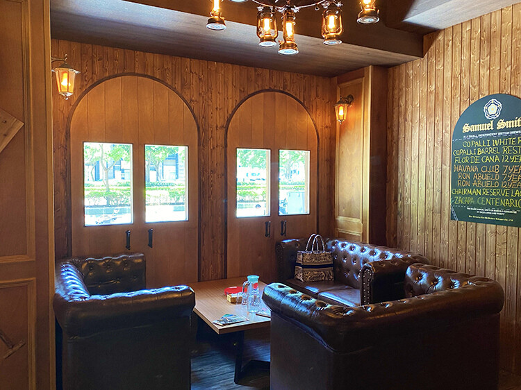 IMG_7936.jpg IMG_7936.jpg