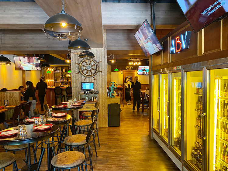 IMG_7963.jpg IMG_7963.jpg