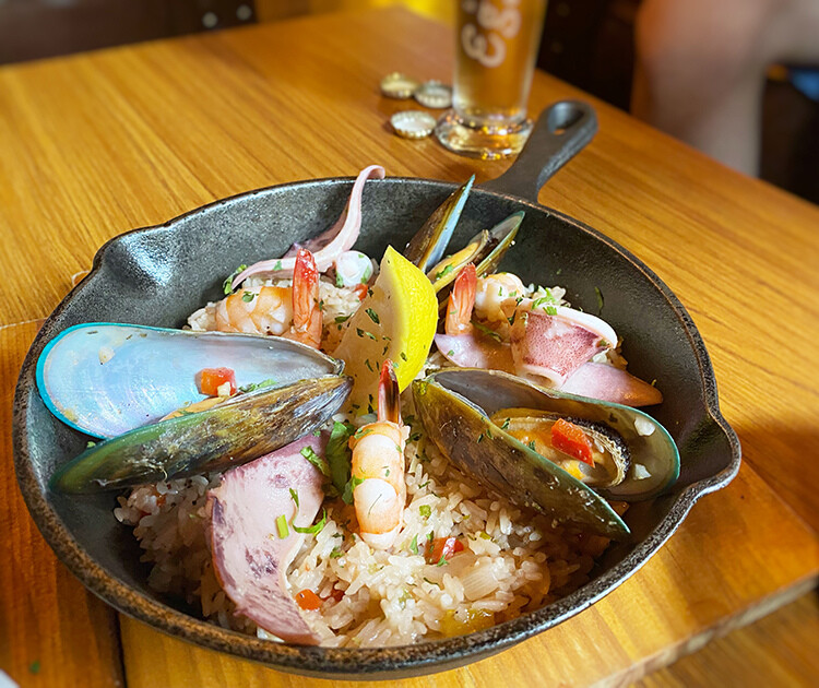 IMG_5920.jpg IMG_5920.jpg