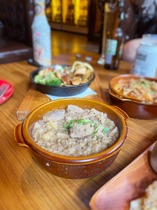 IMG_5903.jpg IMG_5903.jpg