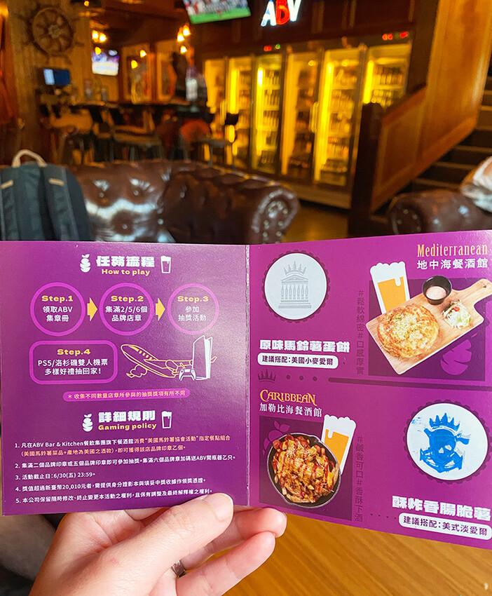 IMG_5923.jpg IMG_5923.jpg