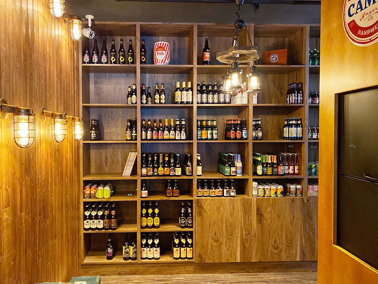 IMG_7966.jpg IMG_7966.jpg