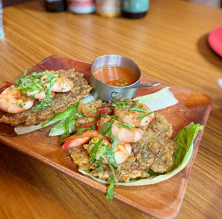 IMG_5885.jpg IMG_5885.jpg