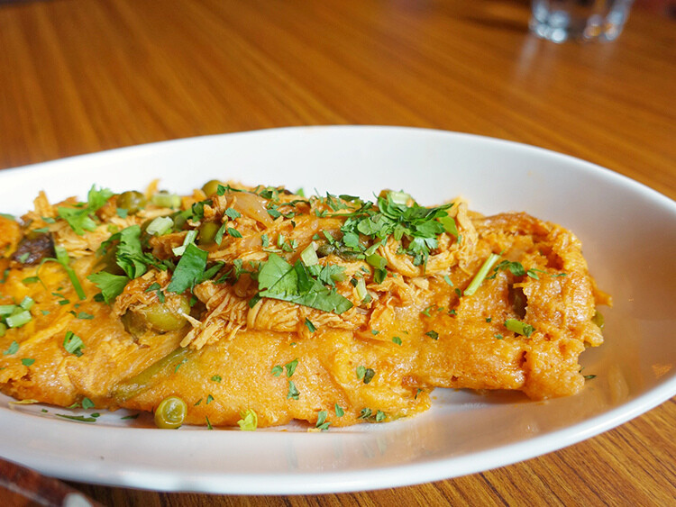 DSC06360.jpg DSC06360.jpg