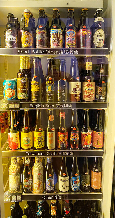 IMG_5865.jpg IMG_5865.jpg