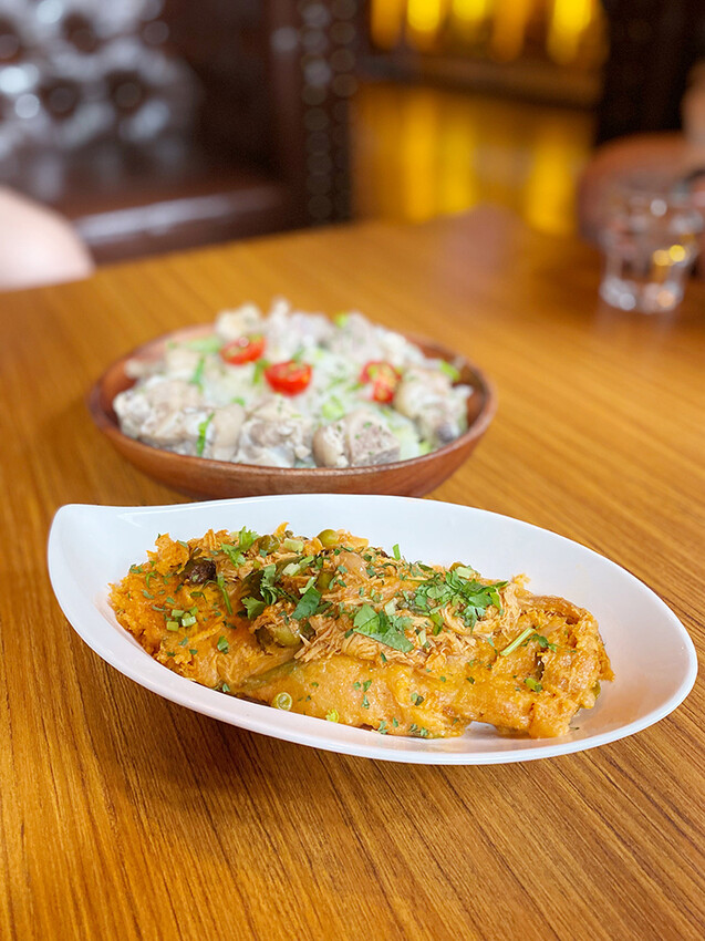 IMG_5859.jpg IMG_5859.jpg