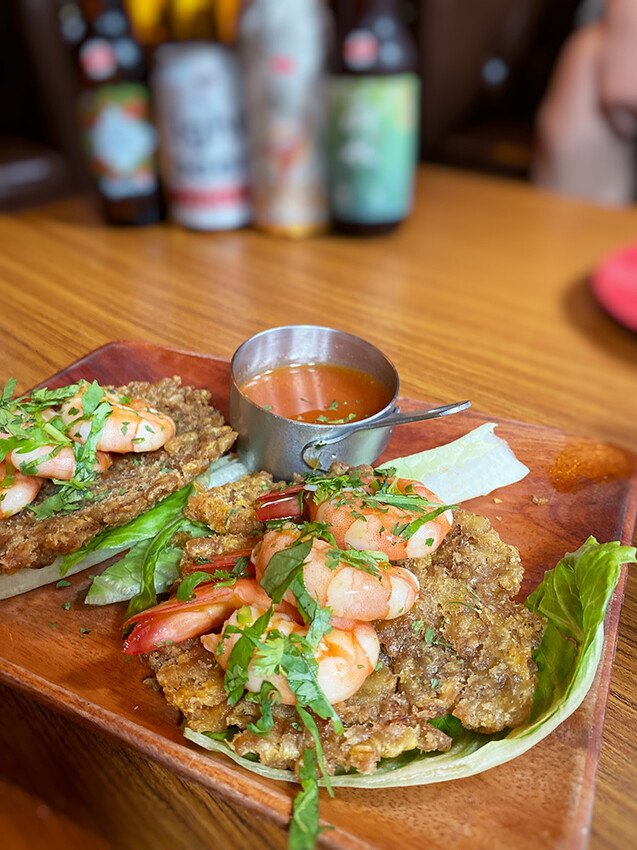 IMG_5883.jpg IMG_5883.jpg