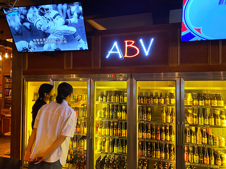 IMG_5868.jpg IMG_5868.jpg