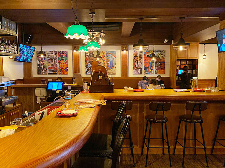 IMG_7965.jpg IMG_7965.jpg