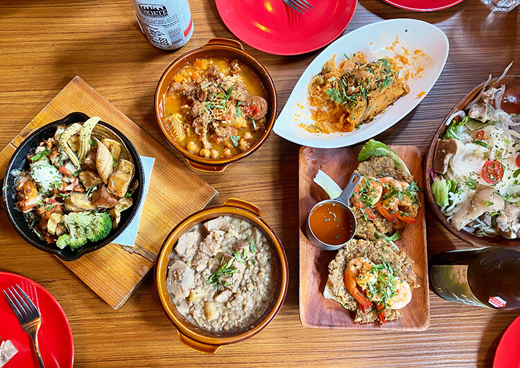 IMG_5896.jpg IMG_5896.jpg