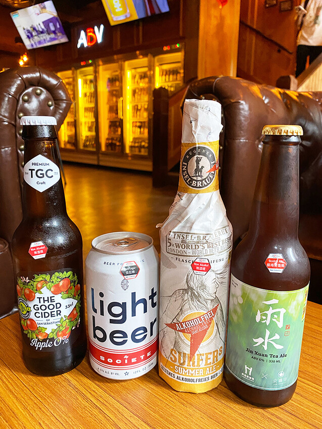 IMG_5879.jpg IMG_5879.jpg