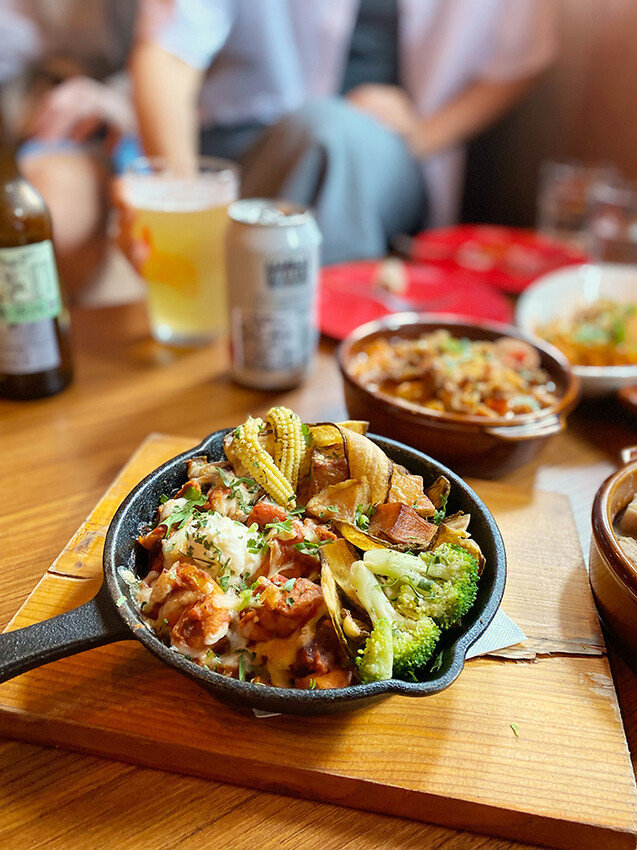 IMG_5902.jpg IMG_5902.jpg