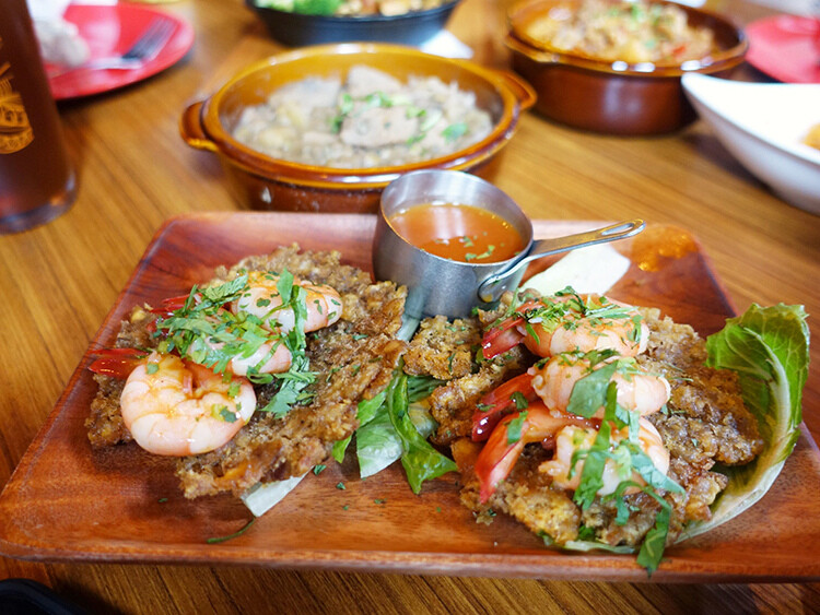 DSC06379.jpg DSC06379.jpg