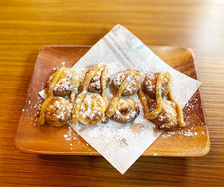 IMG_5931.jpg IMG_5931.jpg