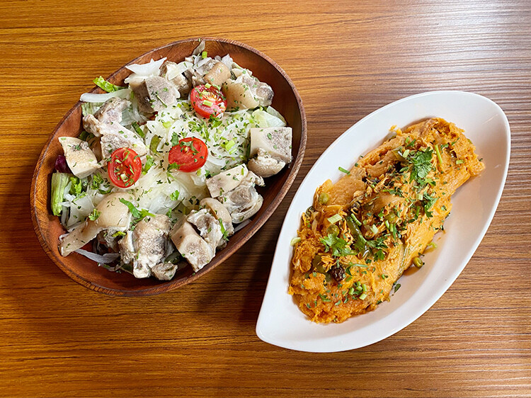 IMG_5856.jpg IMG_5856.jpg