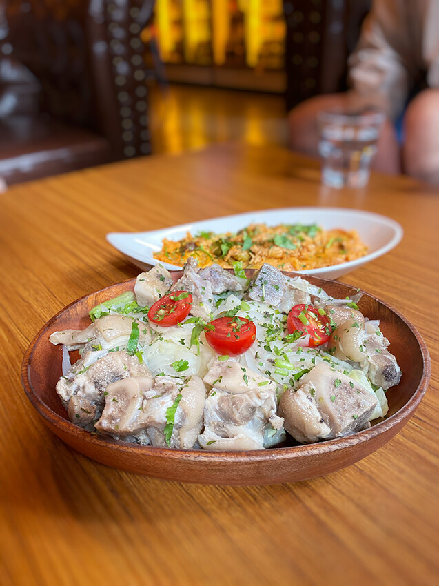 IMG_5861.jpg IMG_5861.jpg