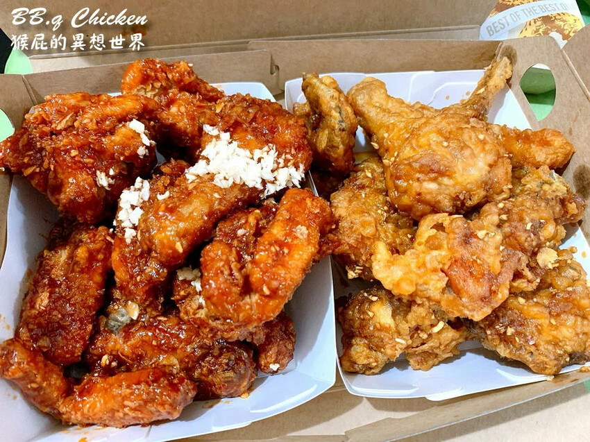 三重新開幕火鍋，麻辣鍋+牛奶鍋超好吃，營業到半夜1點可以吃宵夜，有當月壽星優惠，小聲的說老闆帥帥的