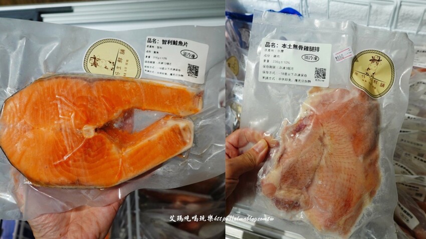 這家鐵板燒沒有豆芽菜！套餐185元內用飯、湯、杜老爺和紅茶無限供應，湯超多料耶